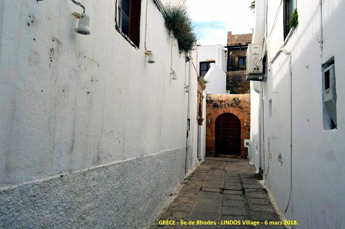 134- Grece Lindos .JPG